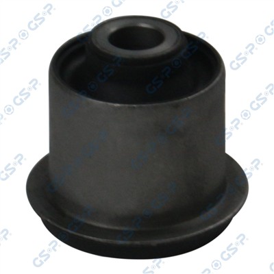 GSP 516253 Číslo výrobce: GRM16253. EAN: 6922637929674.