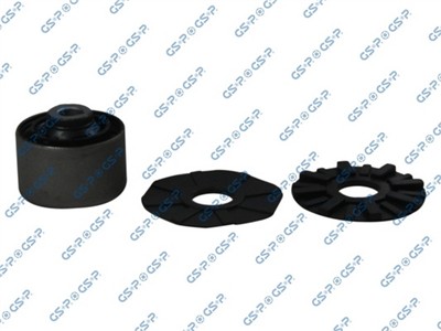 GSP 516270 Číslo výrobce: GRM16270. EAN: 6922637929841.