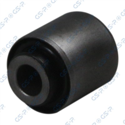 GSP 516272 Číslo výrobce: GRM16272. EAN: 6922637929865.