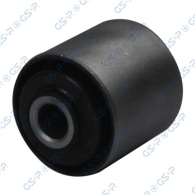 GSP 516303 Číslo výrobce: GRM16303. EAN: 6922637930137.