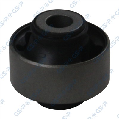 GSP 516307 Číslo výrobce: GRM16307. EAN: 6922637930175.
