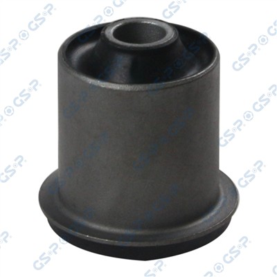 GSP 516311 Číslo výrobce: GRM16311. EAN: 6922637930205.