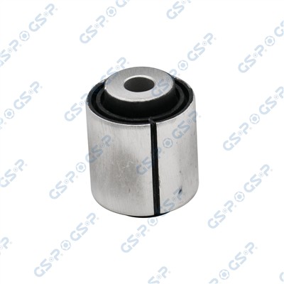 GSP 516314 Číslo výrobce: GRM16314. EAN: 6922637930236.