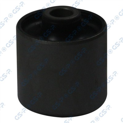 GSP 516330 Číslo výrobce: GRM16330. EAN: 6922637930380.