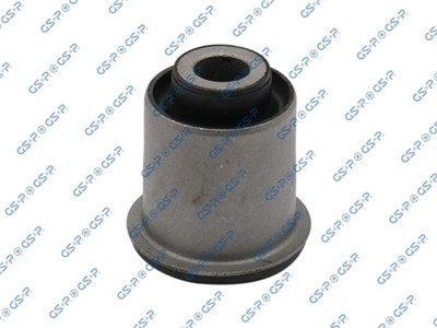 GSP 516333 Číslo výrobce: GRM16333. EAN: 6922637930410.
