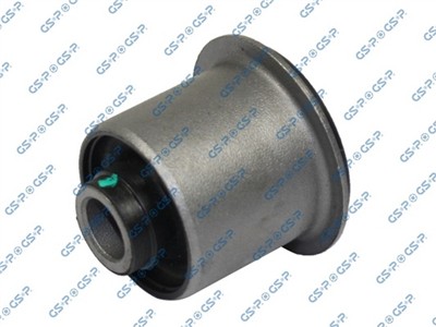 GSP 516349 Číslo výrobce: GRM16349. EAN: 6922637930571.