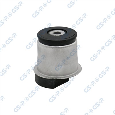 GSP 516351 Číslo výrobce: GRM16351. EAN: 6922637930595.
