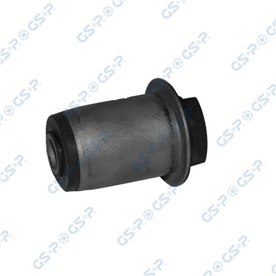 GSP 516359 Číslo výrobce: GRM16359. EAN: 6922637930663.