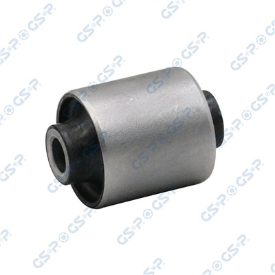 GSP 516361 Číslo výrobce: GRM16361. EAN: 6922637930687.