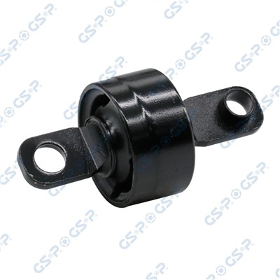 GSP 516373 Číslo výrobce: GRM16373. EAN: 6922637930809.