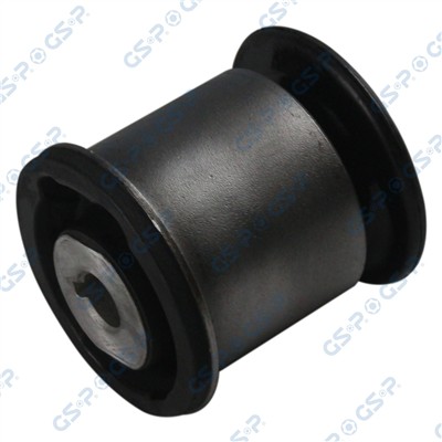 GSP 516383 Číslo výrobce: GRM16383. EAN: 6922637930908.