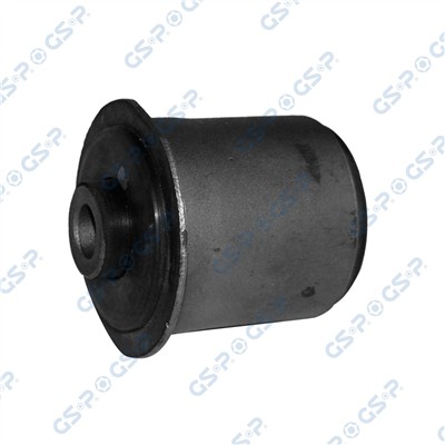 GSP 516384 Číslo výrobce: GRM16384. EAN: 6922637930915.
