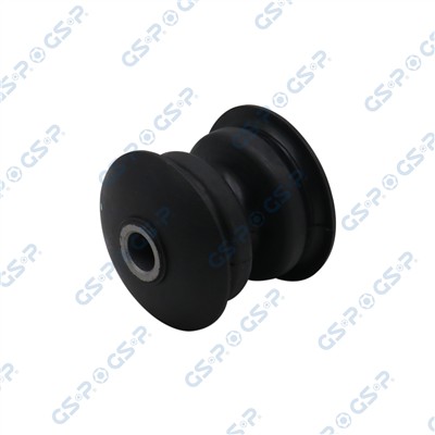 GSP 516385 Číslo výrobce: GRM16385. EAN: 6922637985601.