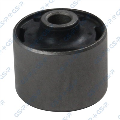 GSP 516393 Číslo výrobce: GRM16393. EAN: 6922637931004.