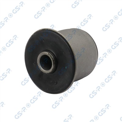 GSP 516395 Číslo výrobce: GRM16395. EAN: 6922637931028.