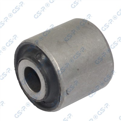 GSP 516398 Číslo výrobce: GRM16398. EAN: 6922637931059.