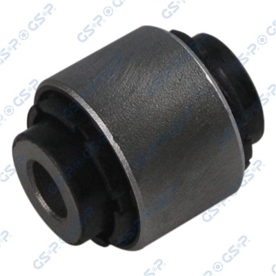 GSP 516408 Číslo výrobce: GRM16408. EAN: 6922637931141.