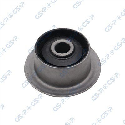 GSP 516427 Číslo výrobce: GRM16427. EAN: 6922637931332.