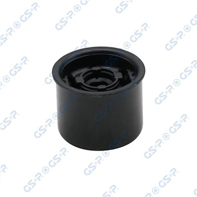 GSP 516438 Číslo výrobce: GRM16438. EAN: 6922637931417.