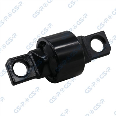 GSP 516442 Číslo výrobce: GRM16442. EAN: 6922637931448.