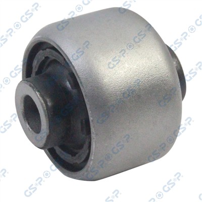 GSP 516461 Číslo výrobce: GRM16461. EAN: 6922637931639.