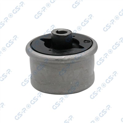 GSP 516463 Číslo výrobce: GRM16463. EAN: 6922637931653.