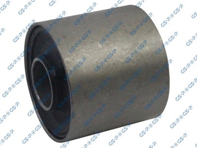 GSP 516472 Číslo výrobce: GRM16472. EAN: 6922637931721.