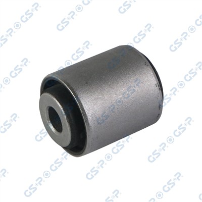 GSP 516474 Číslo výrobce: GRM16474. EAN: 6922637931745.