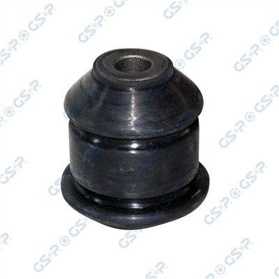 GSP 516485 Číslo výrobce: GRM16485. EAN: 6922637931844.
