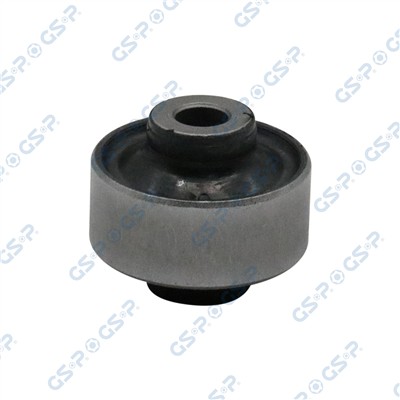 GSP 516509 Číslo výrobce: GRM16509. EAN: 6922637932070.