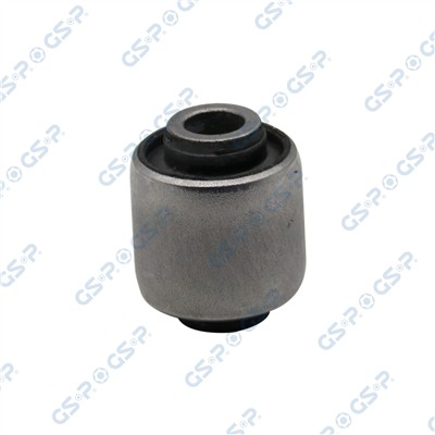 GSP 516512 Číslo výrobce: GRM16512. EAN: 6922637932100.