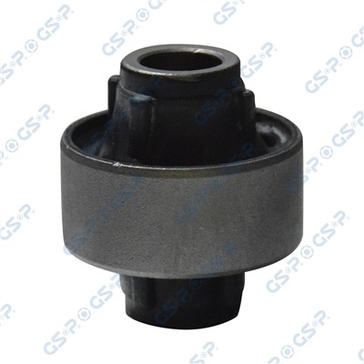 GSP 516525 Číslo výrobce: GRM16525. EAN: 6922637932216.