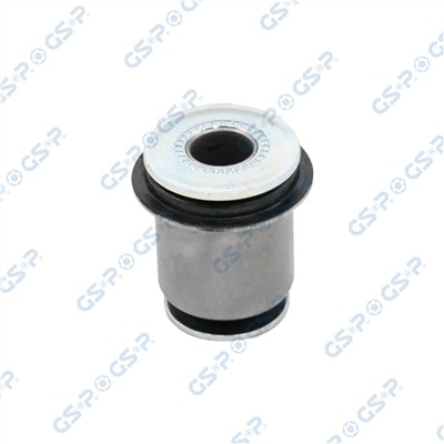 GSP 516536 Číslo výrobce: GRM16536. EAN: 6922637932322.