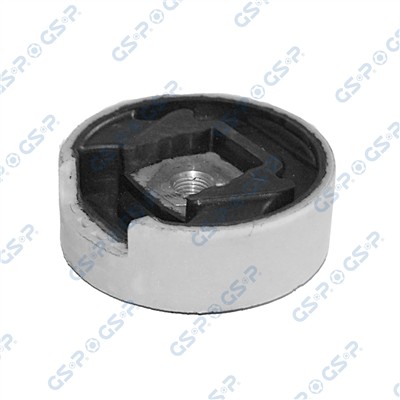 GSP 516544 Číslo výrobce: GRM16544. EAN: 6922637932407.