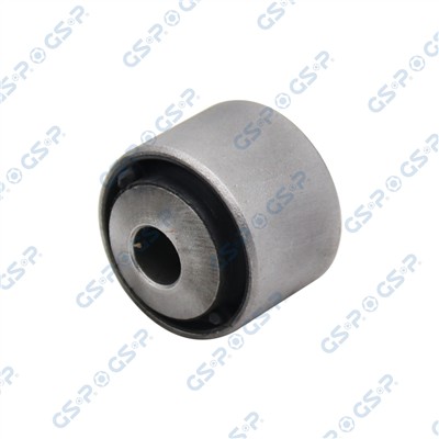 GSP 516553 Číslo výrobce: GRM16553. EAN: 6922637932490.