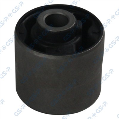 GSP 516558 Číslo výrobce: GRM16558.