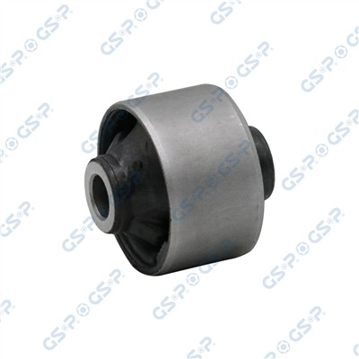 GSP 516565 Číslo výrobce: GRM16565. EAN: 6922637932612.