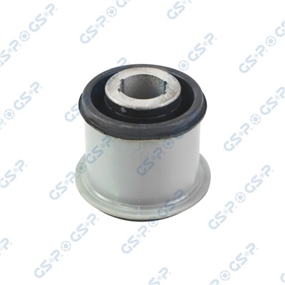 GSP 516569 Číslo výrobce: GRM16569. EAN: 6922637932650.