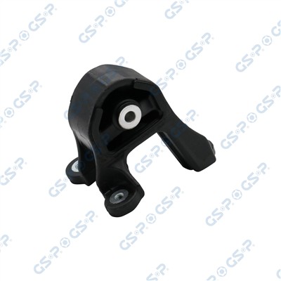 GSP 516580 Číslo výrobce: GRM16580. EAN: 6922637932759.