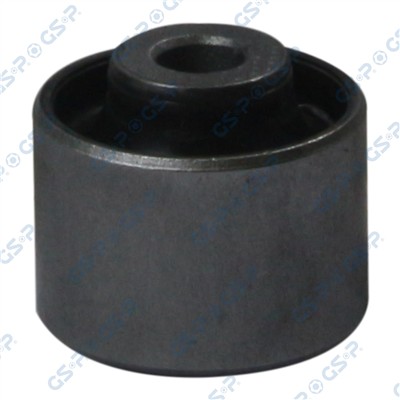 GSP 516601 Číslo výrobce: GRM16601. EAN: 6922637932933.