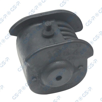 GSP 516607 Číslo výrobce: GRM16607. EAN: 6922637932995.