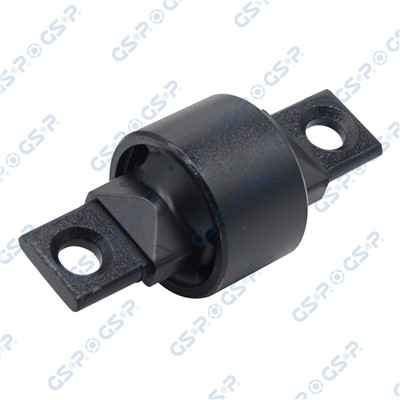 GSP 516631 Číslo výrobce: GRM16631. EAN: 6922637933176.