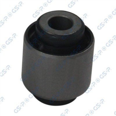 GSP 516632 Číslo výrobce: GRM16632. EAN: 6922637933183.