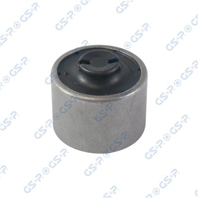 GSP 516648 Číslo výrobce: GRM16648. EAN: 6922637933329.