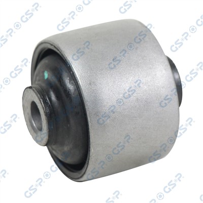 GSP 516650 Číslo výrobce: GRM16650. EAN: 6922637933343.