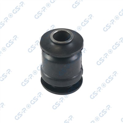 GSP 516655 Číslo výrobce: GRM16655. EAN: 6922637933398.