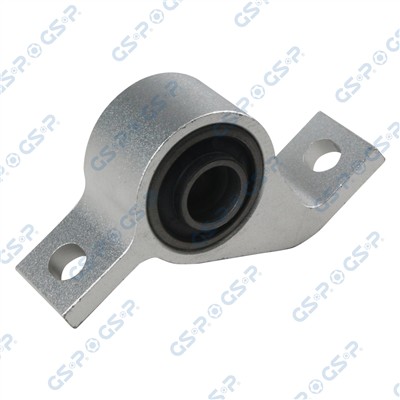 GSP 516684 Číslo výrobce: GRM16684. EAN: 6922637933688.