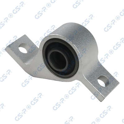 GSP 516685 Číslo výrobce: GRM16685. EAN: 6922637933695.