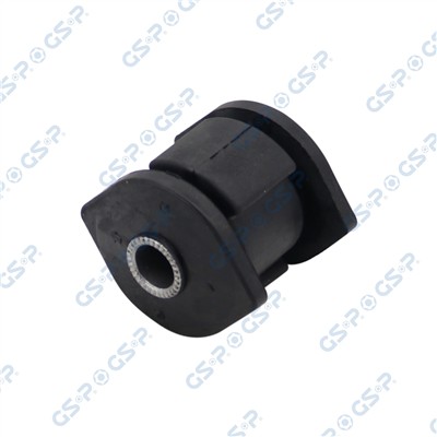 GSP 516714 Číslo výrobce: GRM16714. EAN: 6922637933961.