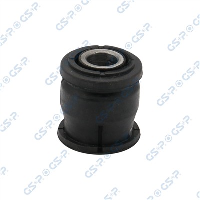 GSP 516730 Číslo výrobce: GRM16730. EAN: 6922637934128.